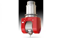 6667690fc403780008478dce 830 350 6667690fc403780008478dce 830 350