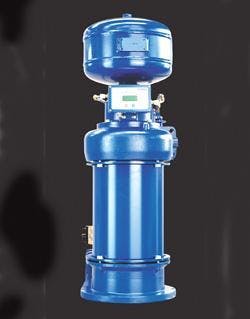 6667691274c1d40008e42a33 830 350 6667691274c1d40008e42a33 830 350