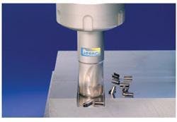 6667691594f10f00083768fa 830 350 6667691594f10f00083768fa 830 350