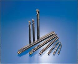 6667691794f10f0008376904 830 350 6667691794f10f0008376904 830 350