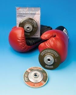 66676918c403780008478dd3 830 350 66676918c403780008478dd3 830 350