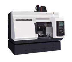 6667691974c1d40008e42a3c 830 350 6667691974c1d40008e42a3c 830 350