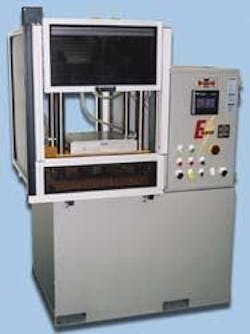 6667691ac403780008478dd7 830 350 6667691ac403780008478dd7 830 350