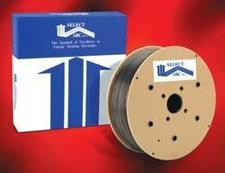 6667691bc403780008478ddc 830 350 6667691bc403780008478ddc 830 350