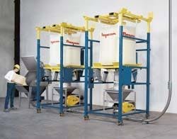 6667691c74c1d40008e42a41 830 350 6667691c74c1d40008e42a41 830 350