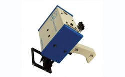 6667691f94f10f0008376910 830 350 6667691f94f10f0008376910 830 350