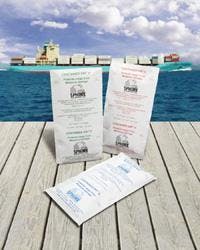 66676920c403780008478de1 830 350