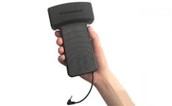 6667692174c1d40008e42a4b 830 350 6667692174c1d40008e42a4b 830 350