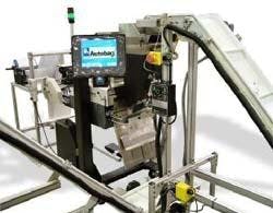 6667692274c1d40008e42a50 830 350 6667692274c1d40008e42a50 830 350