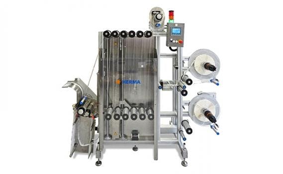 6667692374c1d40008e42a55 830 350