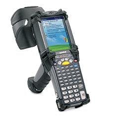 6667692474c1d40008e42a5b 830 350 6667692474c1d40008e42a5b 830 350