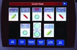 66676928c403780008478df1 830 350 66676928c403780008478df1 830 350