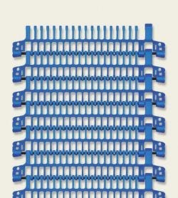 6667692ac403780008478df5 830 350 6667692ac403780008478df5 830 350