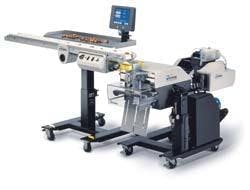 6667692b94f10f000837691f 830 350 6667692b94f10f000837691f 830 350