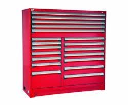 6667692c74c1d40008e42a64 830 350