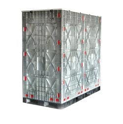 6667692d74c1d40008e42a6a 830 350 6667692d74c1d40008e42a6a 830 350