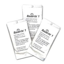 6667693294f10f0008376936 830 350 6667693294f10f0008376936 830 350