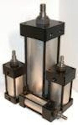 6667693394f10f000837693b 830 350 6667693394f10f000837693b 830 350