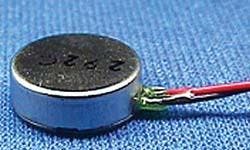 6667693674c1d40008e42a73 830 350 6667693674c1d40008e42a73 830 350