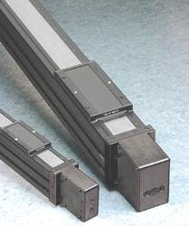 6667693794f10f0008376945 830 350