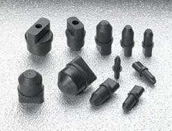 66676939c403780008478dff 830 350 66676939c403780008478dff 830 350