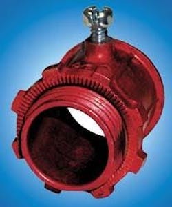 6667693a94f10f000837694f 830 350 6667693a94f10f000837694f 830 350