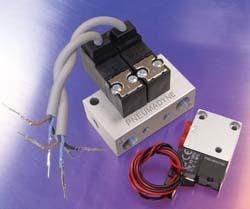 6667693bc403780008478e04 830 350 6667693bc403780008478e04 830 350