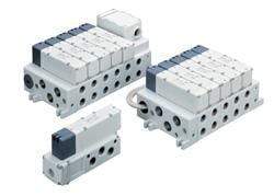 6667693e94f10f0008376954 830 350 6667693e94f10f0008376954 830 350