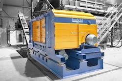 6667694074c1d40008e42a78 830 350 6667694074c1d40008e42a78 830 350