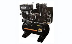 6667694174c1d40008e42a7e 830 350 6667694174c1d40008e42a7e 830 350