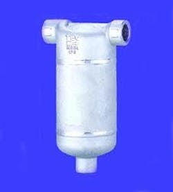 6667694274c1d40008e42a83 830 350 6667694274c1d40008e42a83 830 350