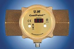 6667694494f10f0008376963 830 350