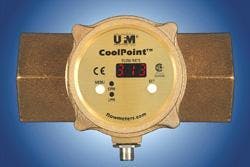 6667694494f10f0008376963 830 350 6667694494f10f0008376963 830 350