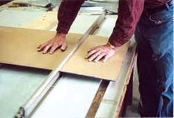 66676948c403780008478e1d 830 350 66676948c403780008478e1d 830 350