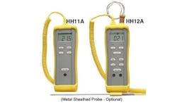 66676949c403780008478e21 830 350 66676949c403780008478e21 830 350