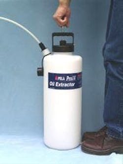 6667694a94f10f000837696d 830 350 6667694a94f10f000837696d 830 350