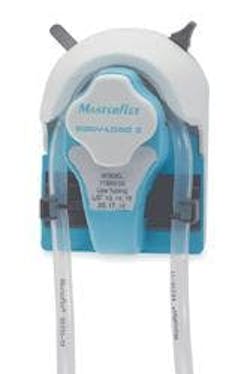 6667694bc403780008478e26 830 350 6667694bc403780008478e26 830 350