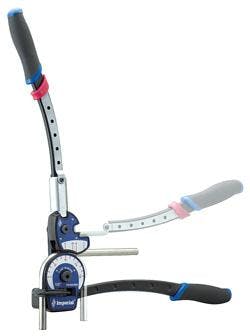 6667694c94f10f0008376972 830 350