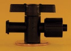 6667694d94f10f0008376977 830 350