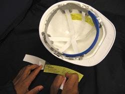 6667694f74c1d40008e42a8c 830 350 6667694f74c1d40008e42a8c 830 350