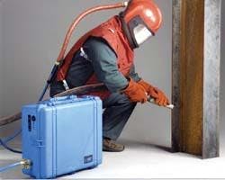 66676950c403780008478e2e 830 350 66676950c403780008478e2e 830 350