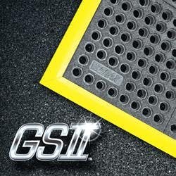 6667695274c1d40008e42a92 830 350 6667695274c1d40008e42a92 830 350