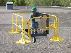 6667695594f10f0008376986 830 350