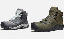 6667695674c1d40008e42a9b 830 350 6667695674c1d40008e42a9b 830 350