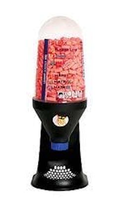 6667695874c1d40008e42aa1 830 350 6667695874c1d40008e42aa1 830 350