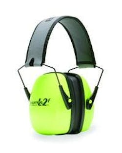 6667695974c1d40008e42aa5 830 350 6667695974c1d40008e42aa5 830 350