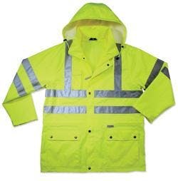 6667695a74c1d40008e42aab 830 350 6667695a74c1d40008e42aab 830 350