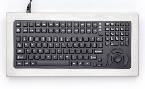 6667695b74c1d40008e42aaf 830 350