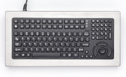 6667695b74c1d40008e42aaf 830 350 6667695b74c1d40008e42aaf 830 350