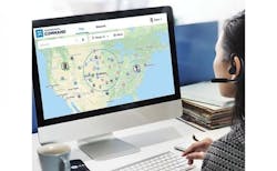 6667695cc403780008478e37 830 350 6667695cc403780008478e37 830 350